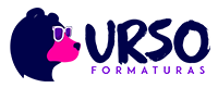 Urso Formaturas