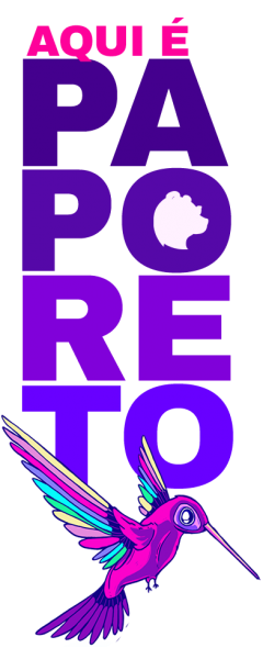 papo reto